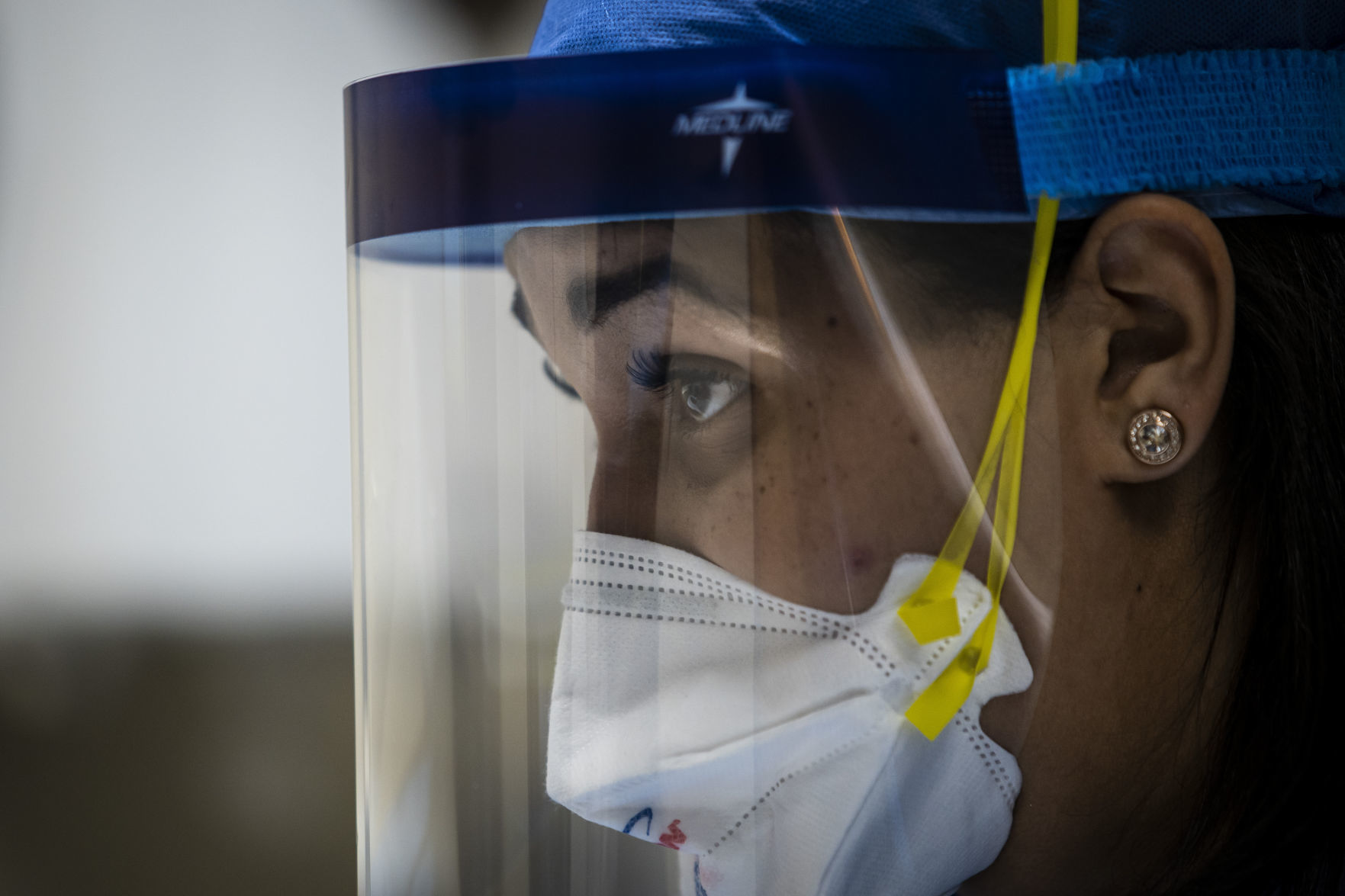 MASKS: WHAT TO KNOW